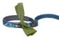 Preview: Ruffwear Crag Ex Leash Midnight Wave